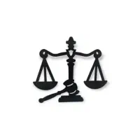 وکیل پایه یک دادگستری ، کارشناسی ارشد حقوق خصوصی