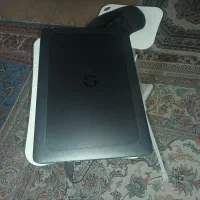 لپتاپ hpzbook 17 g3|رایانه همراه|اصفهان, بهارستان|دیوار