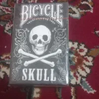 پاسور پاستور ورق