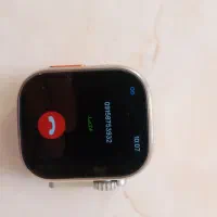 ساعت مچی معاوضه با پکنیک چادر مسافرتی