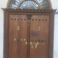 نجارسیار|خدمات پیشه و مهارت|بوشهر, |دیوار