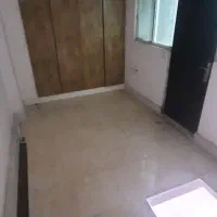 ۴۵متر/ملکیت/دو طبقه و نیم بنا/معاوضه با ماشین|فروش زمین و ملک کلنگی|تهران, جوادیه تهرانپارس|دیوار