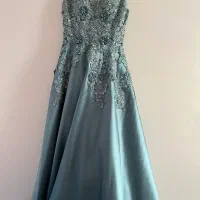 لباس مجلسی کار|لباس|تهران, پونک|دیوار