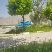 فروش نان خشک