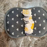 سرویس آشپزخانه مخصوص عروس و خانم های خاص پسند|سفره، حوله، دستمال آشپزخانه|اهواز, کوی مهدیس|دیوار