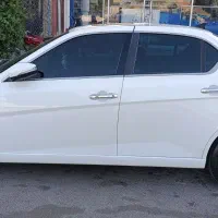 دنا پلاس مدل 97|خودرو سواری و وانت|تربت جام, کشتارگاه|دیوار