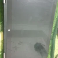 لپ تاپ لنوو thinkpad نو نو