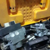 تعمیر و سرویس انواع بخاری گازی و شومینه و آبگرمکن