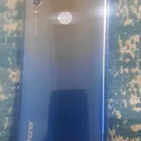 هونور۱۰لایت