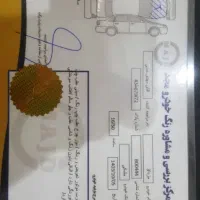 مزدا ۳ تیپ ۳|خودرو سواری و وانت|تهران, زنجان جنوبی|دیوار