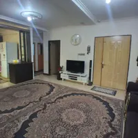 اجاره آپارتمان ۱۰۰ متری ۲ خوابه طبقه ۱