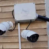 فروش و نصب و عیب یابی و تعمیر دوربین مداربسته