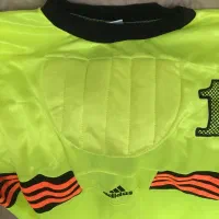 لباس دروازبانی