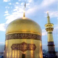 تور ریلی مشهد الرضا اقساطی