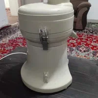 ابمیوه گیر پارس