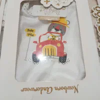 وسایل سیسمونی نواز نو نو نو