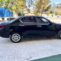 دنا|خودرو سواری و وانت|کازرون, |دیوار