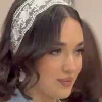 اصلاح و شمع صورت و میکاپ لایت تخفیف افتتاحیه|آرایشگاه و سالن‌های زیبایی|شاهین‌شهر, عطار|دیوار