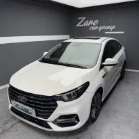 آریزو 6 پرو مدل 1402