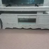 میزتلویزیون