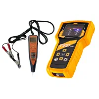 خدمات برق دیاگ شستشوی انژکتور و سیمکشی|خدمات موتور و ماشین|زابل, |دیوار