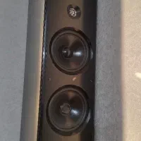 اسپیکر