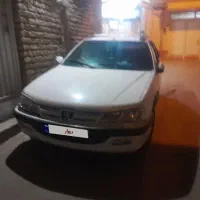 پژو پارس مدل ۸۸|خودرو سواری و وانت|خمینی‌شهر, |دیوار