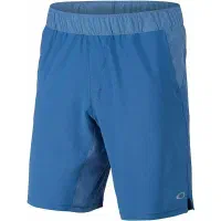 شلوارک برند اوکلی OAKLEY سایز L