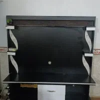 میز تلویزیون|میز تلویزیون|جیرفت, |دیوار