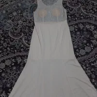 فروش تعدادی لباس و کفش