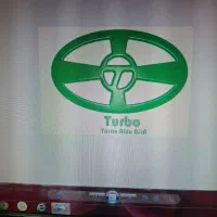 کارآموز خانم دانشجو