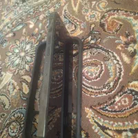 گوشی آیفون ۱۳ پرومکس|موبایل|مشکین‌دشت, |دیوار