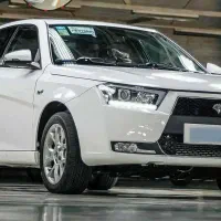 دناپلاس اتوتوربو