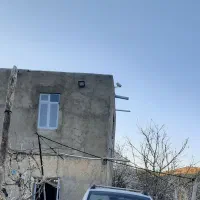 فروش فوری باغ در عجبشیر روستای بوکت|فروش خانه و ویلا|عجب شیر, |دیوار