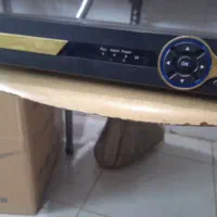 دوربین مداربسته|دوربین مداربسته|اهر, |دیوار