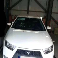 دنا 6 دنده 1403