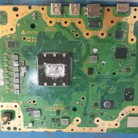 تعمیرات دسته و کنسول بازی|خدمات پیشه و مهارت|شیراز, وصال|دیوار