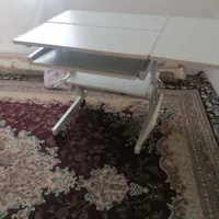 میز کامپیوتر