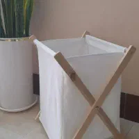 تخفیف فقط امروز|حراج|کاشان, فاز ۲ ناجی آباد|دیوار