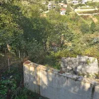 زمین داخل روستا در میانا