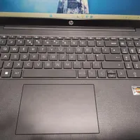 لپ تاپ HP مدل Ryzen3 7320U|رایانه همراه|گنبد کاووس, |دیوار