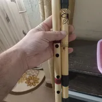 نی هفت بند