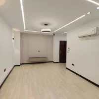 ۴۸مترتکخواب/دیزاین اروپایی/پارکینگ سندی/سندتکبرگ
