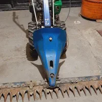فروش تیلر دروگر دستی