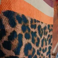 شال های زیبا و باکیفیت عالی دونه ای ۱۴۰|لباس|اهواز, کوی فرهنگیان ۱|دیوار