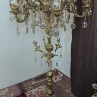 آباژوربرنز