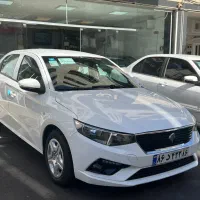 تاراv1pصفرخشک۴۰۴