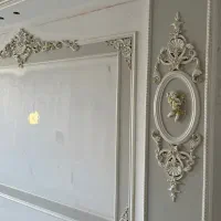 نیازمند نقاش ساختمان
