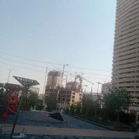 پیش-فروش-در-پهنهBبرجn2-125-متربرج-30-طبقه