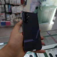 Samsung Galaxy A56 256GB|موبایل|تبریز, |دیوار